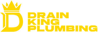 DRAIN KING PLUMBING