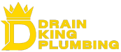 drain king plumbing llc