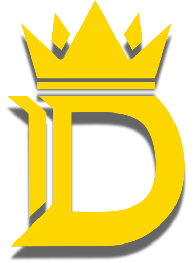drain king plumbing llc