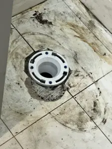 drain-cleaning
