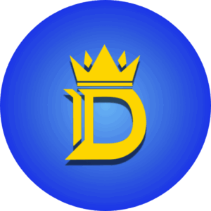 drain king plumbing drain cleaning experts